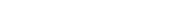いのちの会の想い
