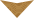 row